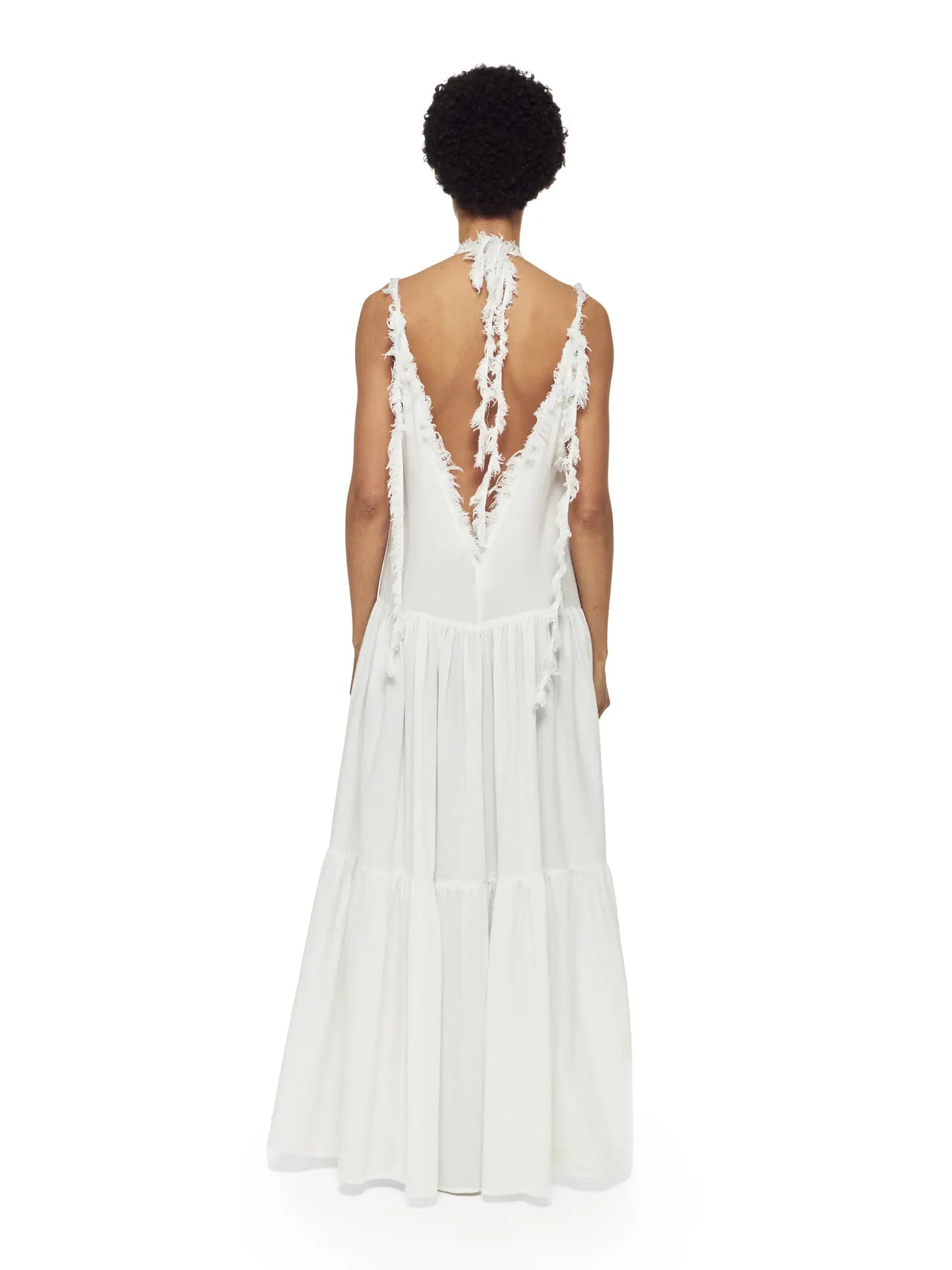 Cala Dress