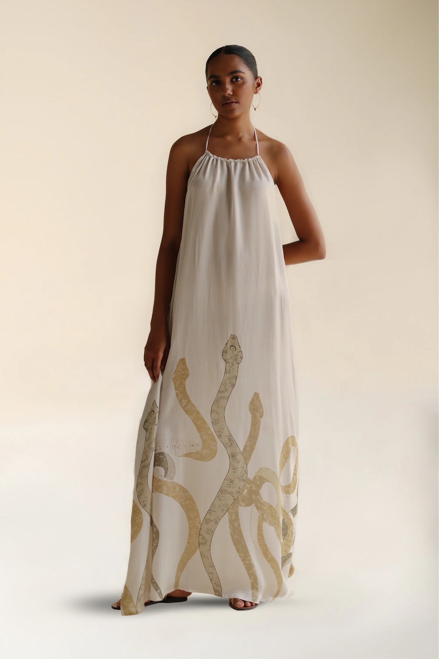 Naya Dress