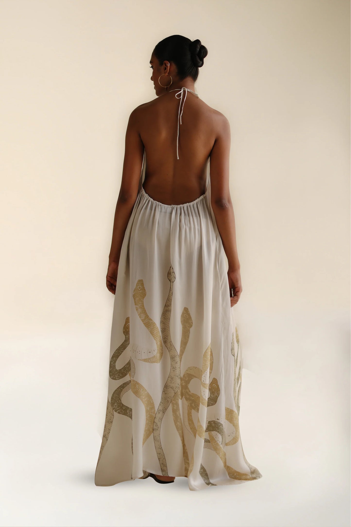 Naya Dress