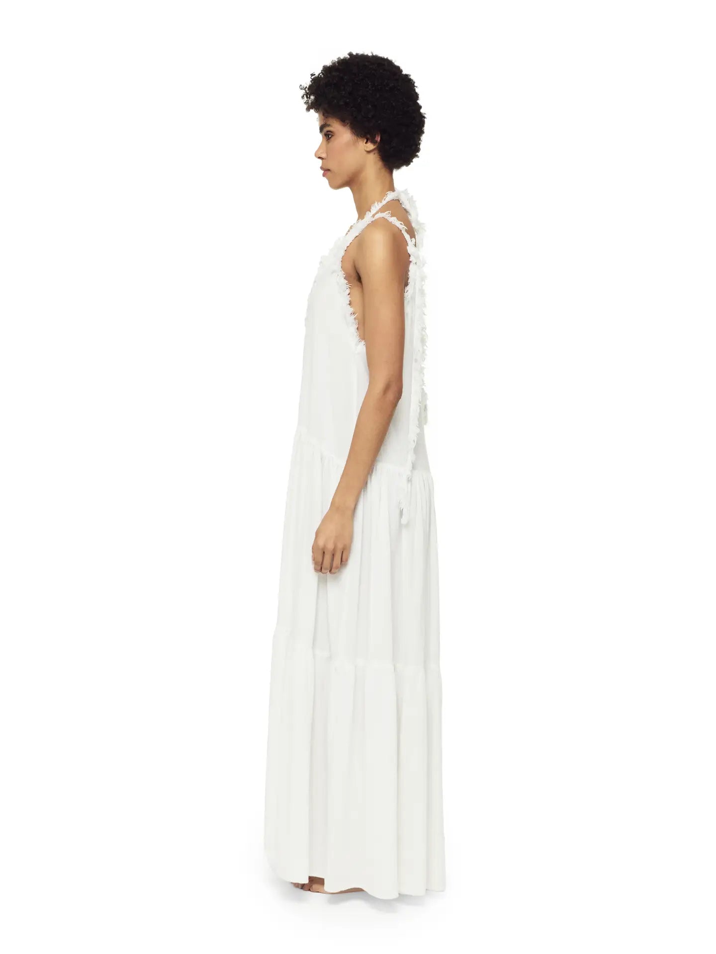 Cala Dress