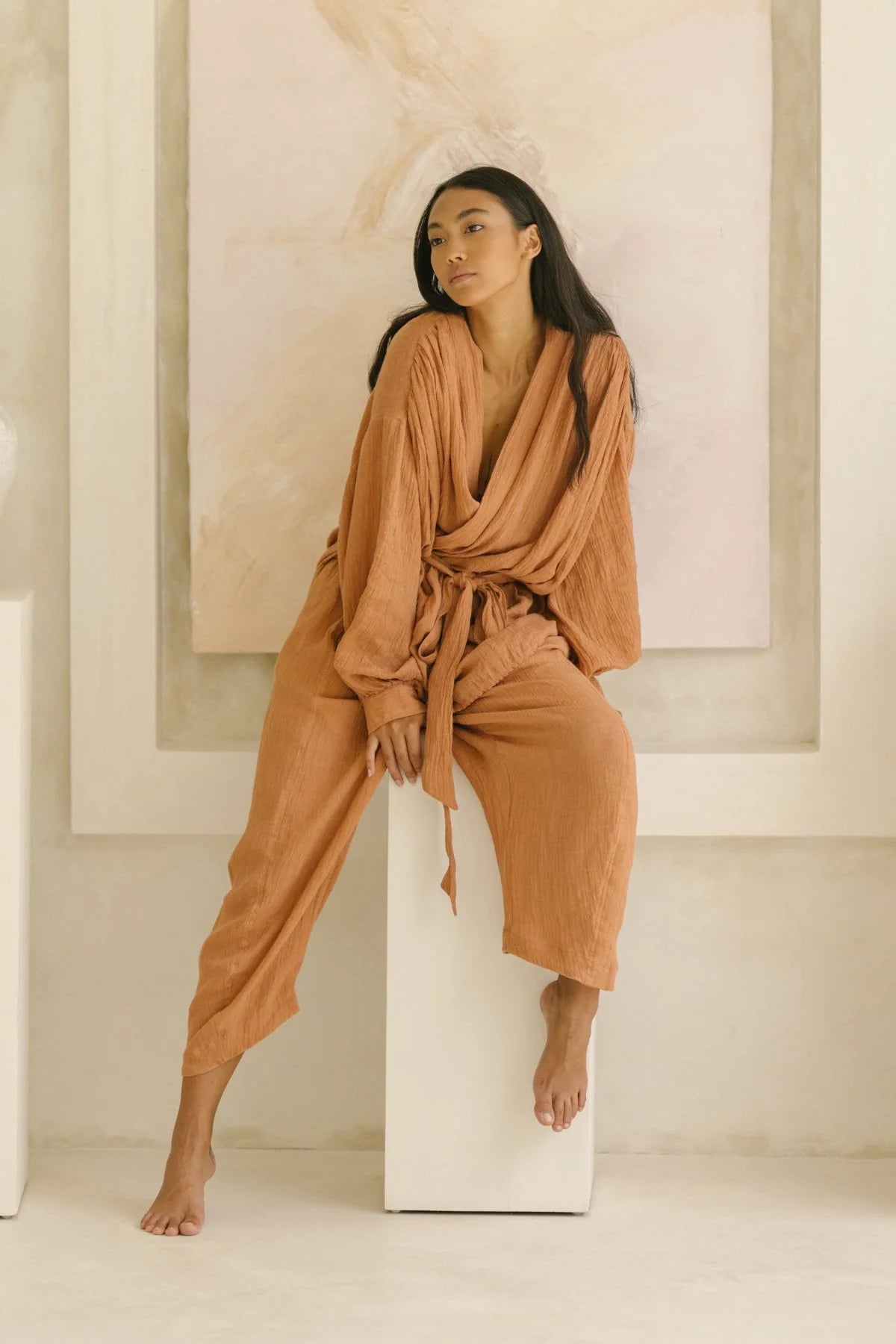 Jasmine Set