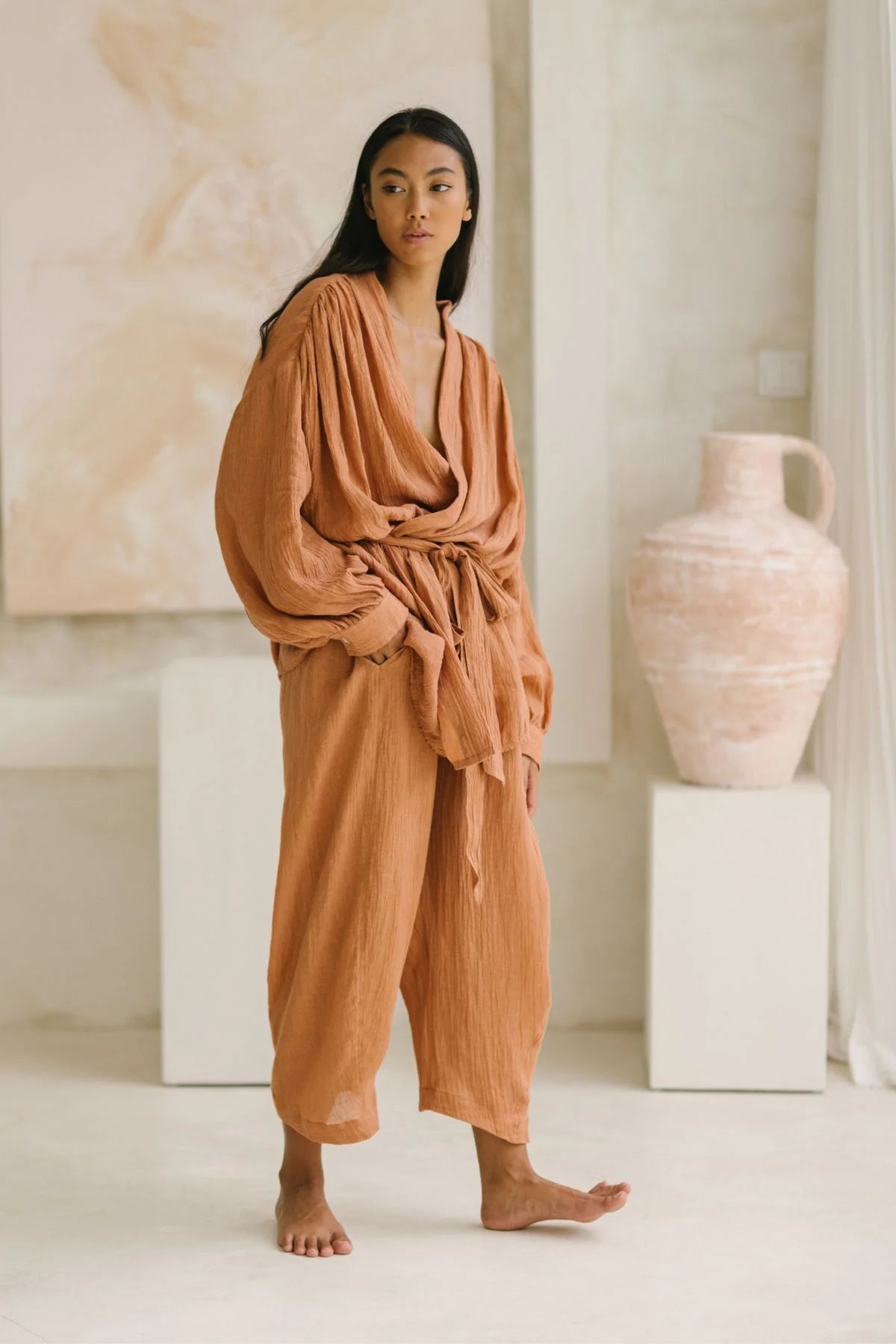 Jasmine Set