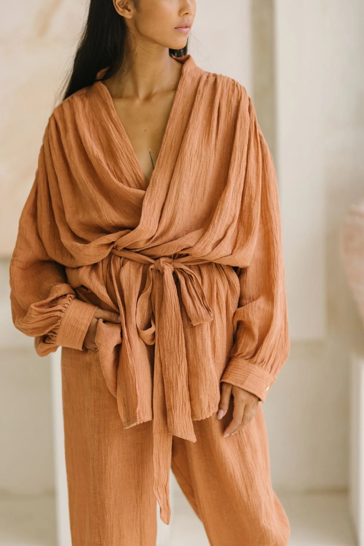Jasmine Set