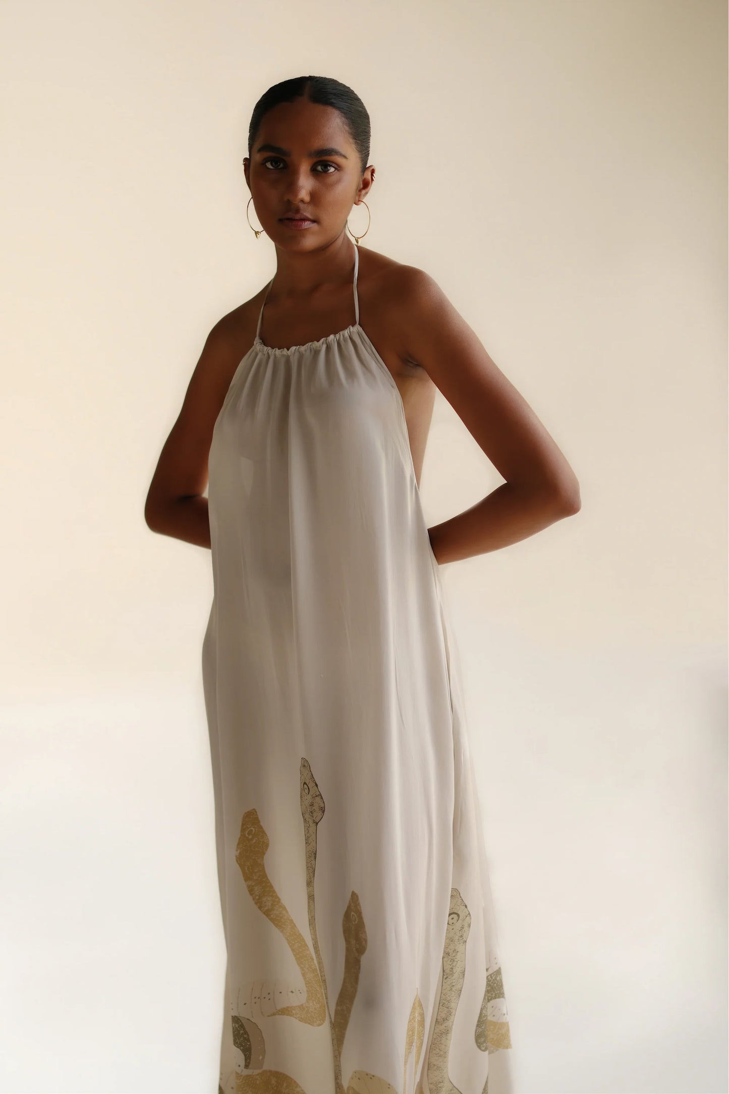 Naya Dress