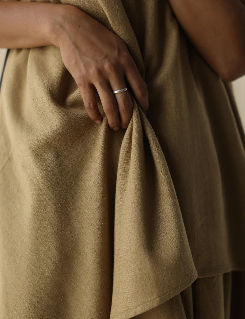 Zen Dress