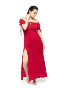 Elara Dress