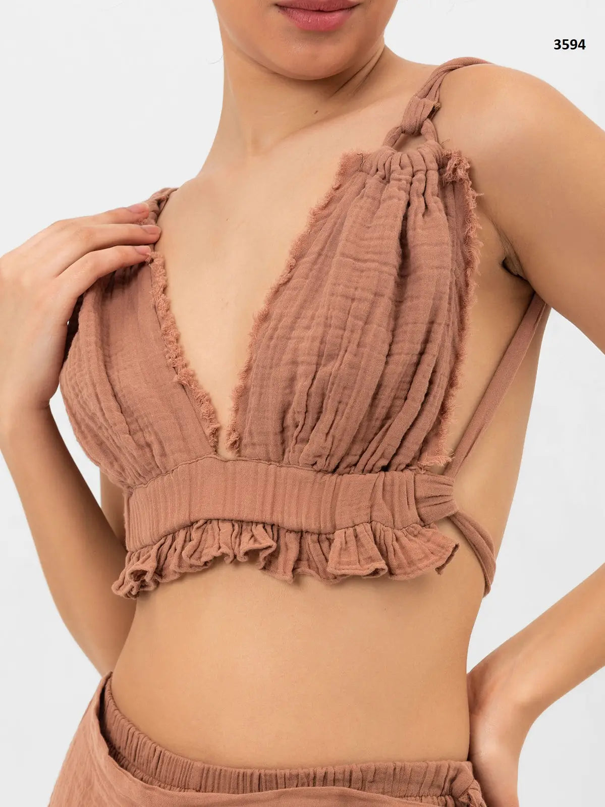 Maia Top