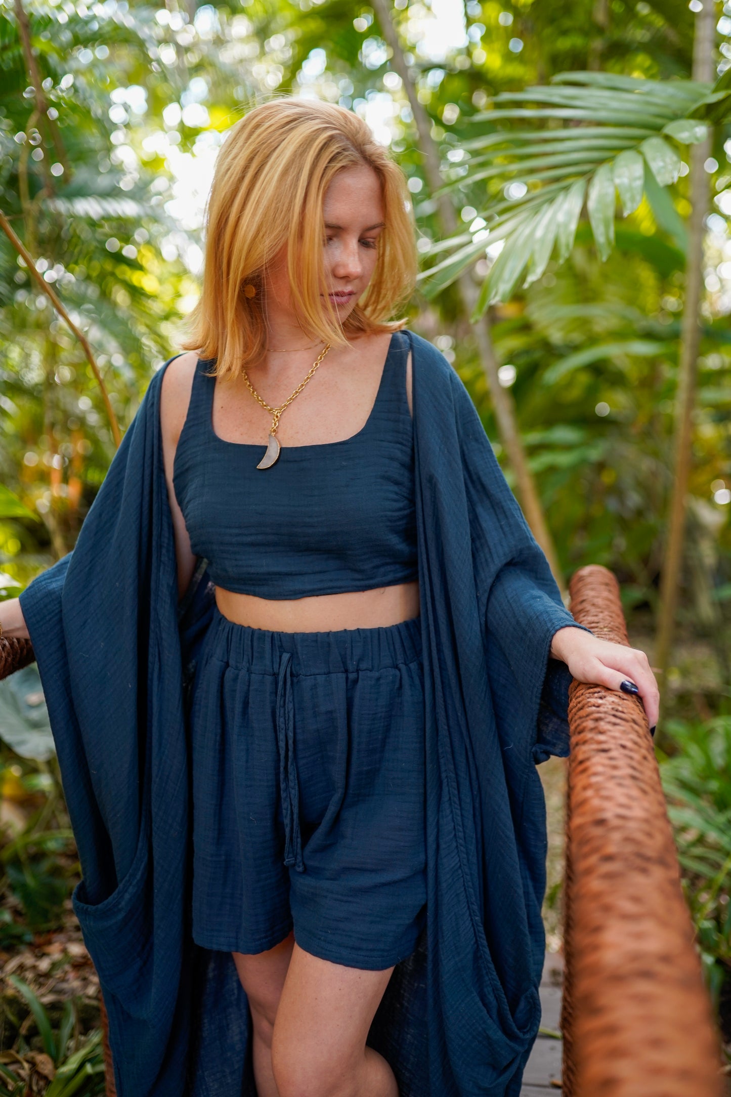 Diana Top