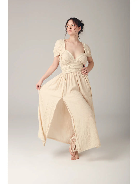Brisa Dress