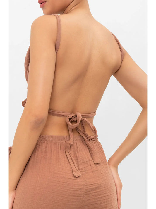 Maia Top
