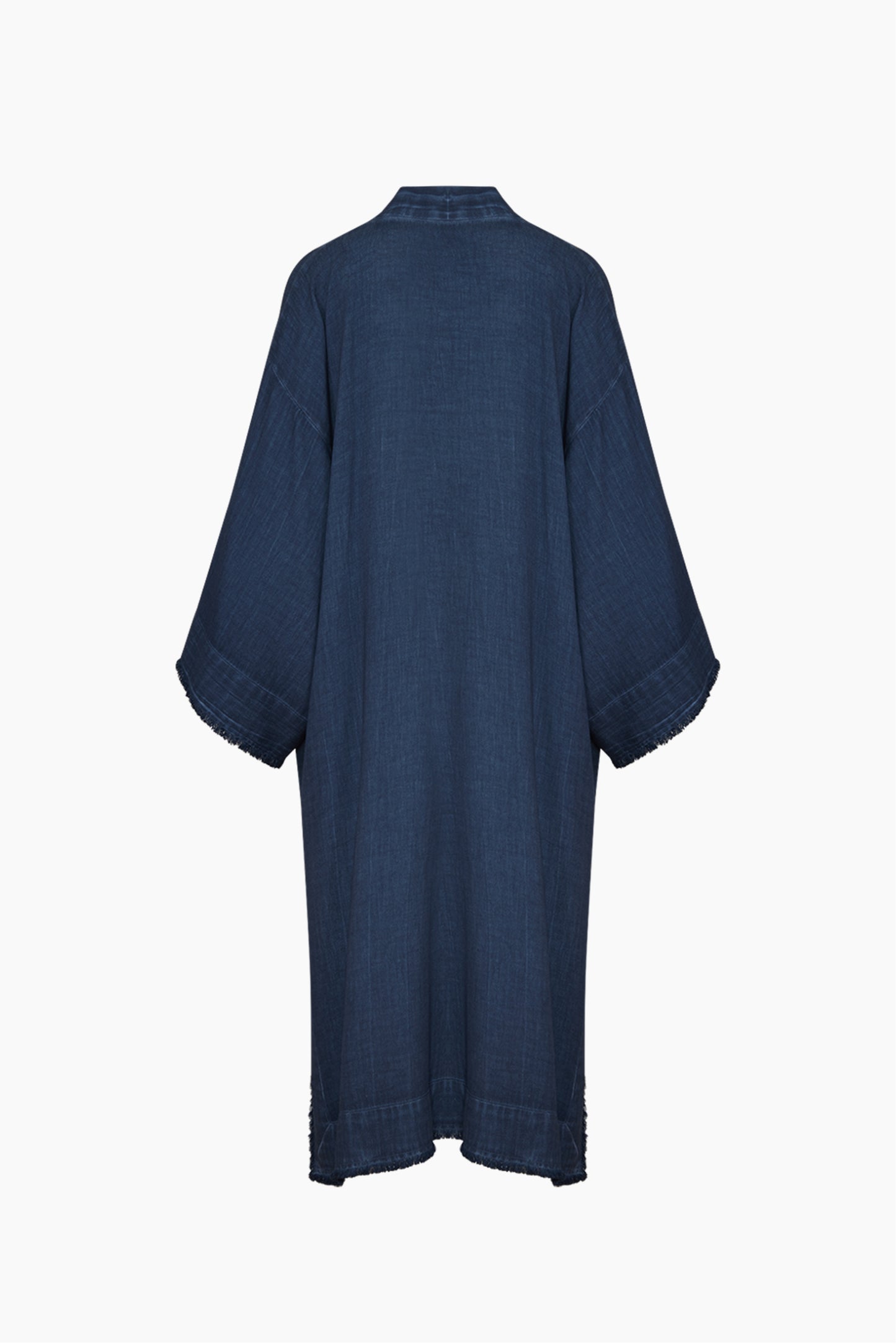 Ajna Kimono