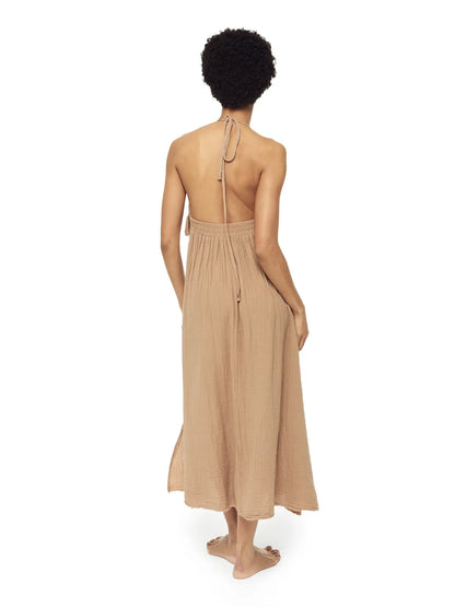 Isla Dress