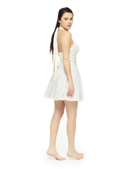 Sol Dress