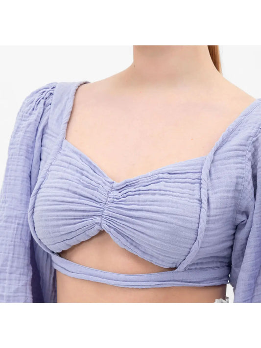 Lira Top