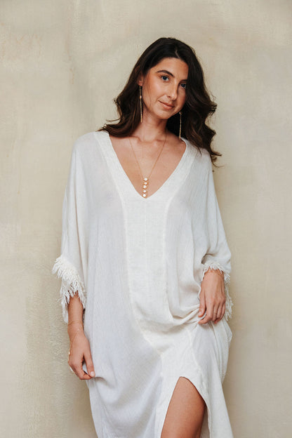Selah Kaftan