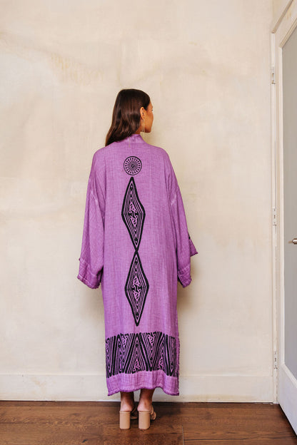Grace Kimono