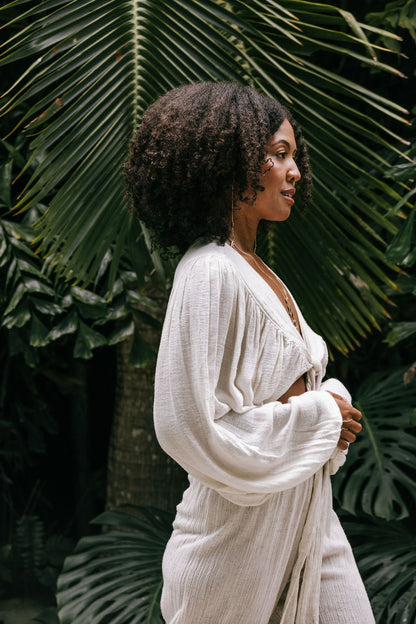 Selah Pants Set