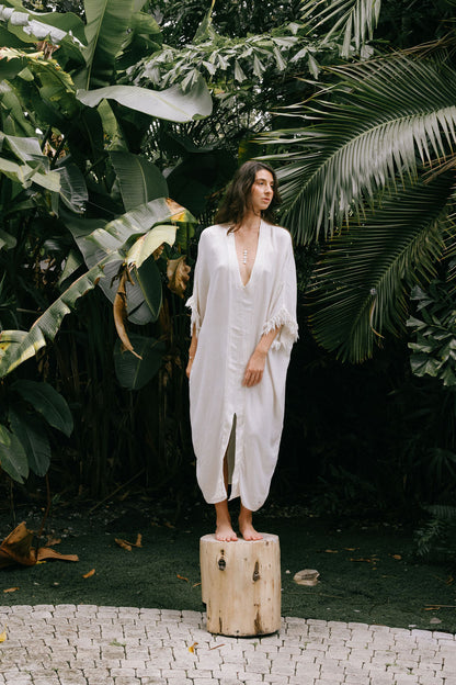 Selah Kaftan