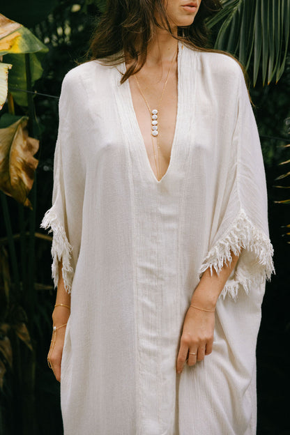 Selah Kaftan