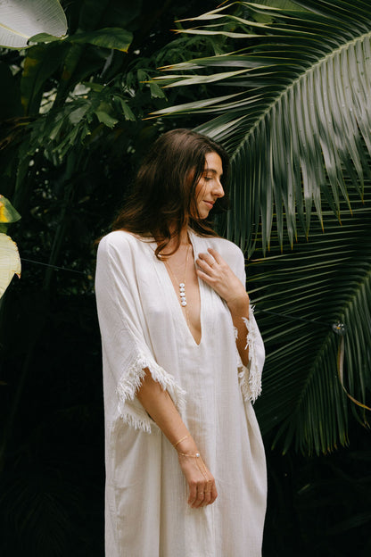 Selah Kaftan