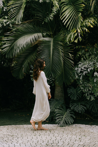 Selah Kaftan