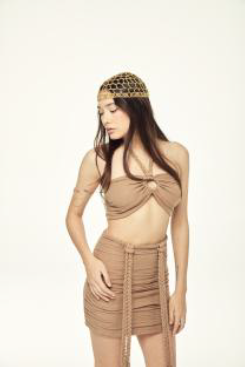 Sela Set