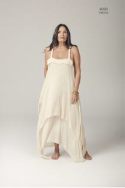 Aenor Dress