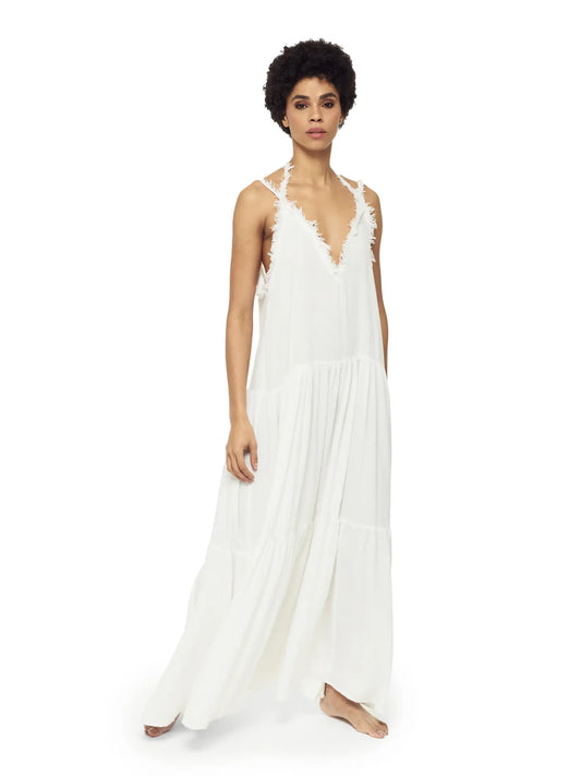 Cala Dress